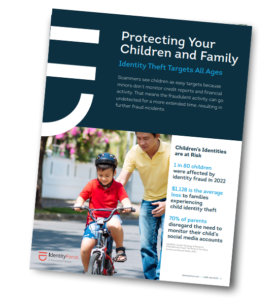 ebook thumbnail