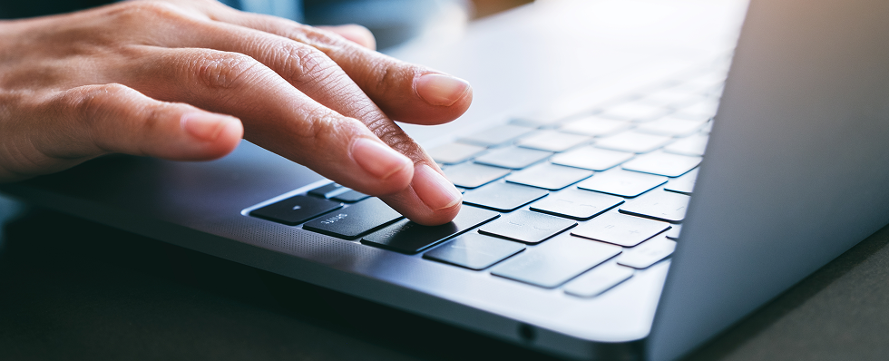 Cybersecurity Tips for Small Business