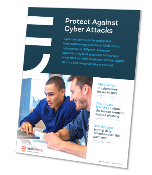 IdentityForce-Cyberattacks-Tipsheet