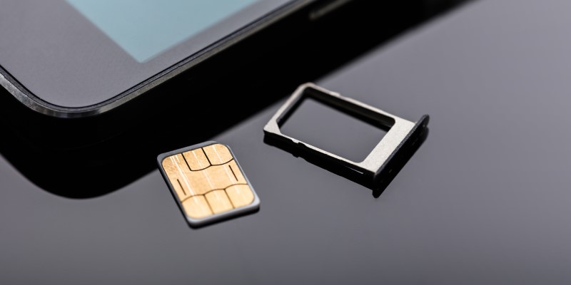 SIM_swap_scams