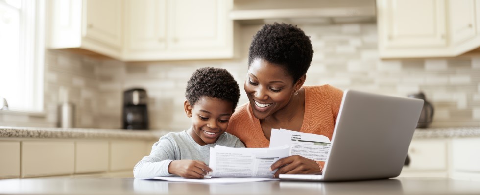 tips-reduce-tax-id-fraud