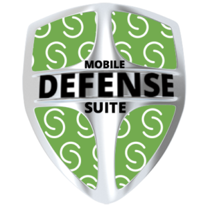Sontiq Mobile Defense Suite