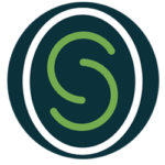 Sontiq logo