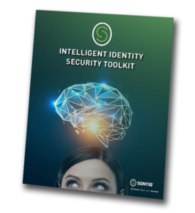 Intelligent Identity Security Toolkit